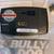 Bully dog gt gas turner 7 thumbnail