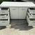 Credenza 2 thumbnail