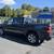 2019 Ram 1500 Limited 4WD 12 thumbnail
