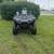 2025 POLARIS SPORTSMAN TOURING 570 EPS 2 thumbnail