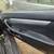HONDA ACCORD 2003 PARTING OUT 6 thumbnail