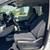 2023 Chrysler Voyager LX Mobility handicap wheelchair van BraunAbility 12 thumbnail