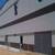 >>#LIC# PAINTING CONTRACTOR 7 thumbnail