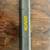 1/2 Inch Drive Click Torque Wrench 5 thumbnail