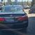 2015 Honda Accord Hybrid 4dr Sdn EX-L  GUARANTEE APPROVAL!! 6 thumbnail