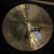 New 18" Wuhan China Cymbal 1 thumbnail