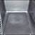 Ruff Maxx Large 1 Door Plastic Dog Crate/Kennel For 50-70 lbs. Dogs 6 thumbnail
