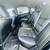 2013 HONDA CROSSTOUR EX-L 10 thumbnail