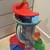 Paw Patrol My Size Tower - Gen One Large Tower w Sounds and Lights 1 thumbnail
