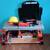 Black and Decker playset 1 thumbnail