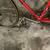 Lotus Racing Bike  Classic 10speed 1 thumbnail