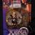 1995-99 HERCULES & XENA Figures - Toy Biz 13 thumbnail