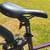 Girl's Haro bicycle. 26" wheels. 14" frame. 5 thumbnail