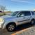 Honda Pilot 2009 4 thumbnail