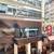 / 2,800 sq.ft. - Bonham Centre - Fitted W/ Toilet ** NO AGENCY FEE ** 12 thumbnail