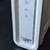 ARRIS SURFboard SB6190 Cable Modem 2 thumbnail