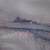 Ackerman Watercolor Landscape, wooden frame 4 thumbnail