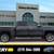 2016 Chevrolet Silverado 1500 4x4 Truck Crew Cab LT 4x4 14 thumbnail