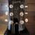 Gibson Les Paul Faded Double Cutaway 2004 4 thumbnail
