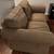 Broyhill Couch - FREE 2 thumbnail