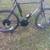 26in. Mens 18 speed Huffy Bicycle 3 thumbnail