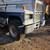 1995 LTL 9000 Ford Tri Axle 2 thumbnail