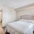 Two bedroom apartment 4 thumbnail