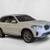 2023 BMW X3 sDrive30i SUV 3 thumbnail