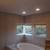 NEED WALLPAPER WALL COVERING INSTALLATION? 10 thumbnail