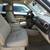 2009 GMC Yukon XL Denali 9 thumbnail
