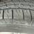 2007 Chevrolet Tahoe LS 14 thumbnail