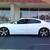 2017 Dodge Charger SE Sedan 4D 9 thumbnail