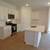 ON SALE! SAVE $15,000. Brand New 4/3/2 Home W/Study In "TRACE". 20 thumbnail