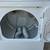 Whirlpool Top loading Washer with Dryer Set 3 thumbnail