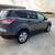 2016 Ford Escape SUV (Mint condition/adult owner) 6 thumbnail