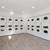 Available Now! Renovated Apartments with Move-In Specials 6 thumbnail