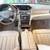 2011 Mercedes-Benz E-Class E 350 BlueTEC Luxury 4dr Sedan - Comes with Warranty! 14 thumbnail