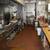 BBQ  BAR & GRILL FOR LEASE /SALE 19 thumbnail