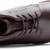 Rockport Men’s Total Motion DresSport Chukka Boot Dark Brown 9.5M/10M 4 thumbnail