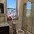 2 Bedrooms Open in 6Bed/3Bath Group House - 2 blocks from Metro 12 thumbnail