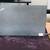 Lenovo ThinkPad Laptops LIQUIDATION SALE -See Description!!!! 3 thumbnail