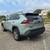 2023 Toyota RAV4 XLE Hybrid 7 thumbnail