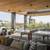 TMLP 12-mo. | Captivating 1 BR-Cabanas, Skydeck Views, Quartz Counters 5 thumbnail