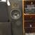 SPEAKERS -Monitor Audio - Bronze B4 and others - 7/30/25 5 thumbnail