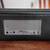 Bose SoundLink Chrome Bluetooth  Wireless Speaker  in Leather Case 5 thumbnail