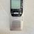 Olympus DS-2300 Handheld Digital Voice Recorder 1 thumbnail