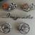 Chevrolet Impala Embelms 11 pieces 1 thumbnail