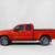 2016 Toyota Tacoma SR5 4x4 4WD Truck AUTONATION 9 thumbnail
