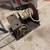 Boat track and cart and winch 9 thumbnail