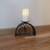 Candle Holder 1 thumbnail